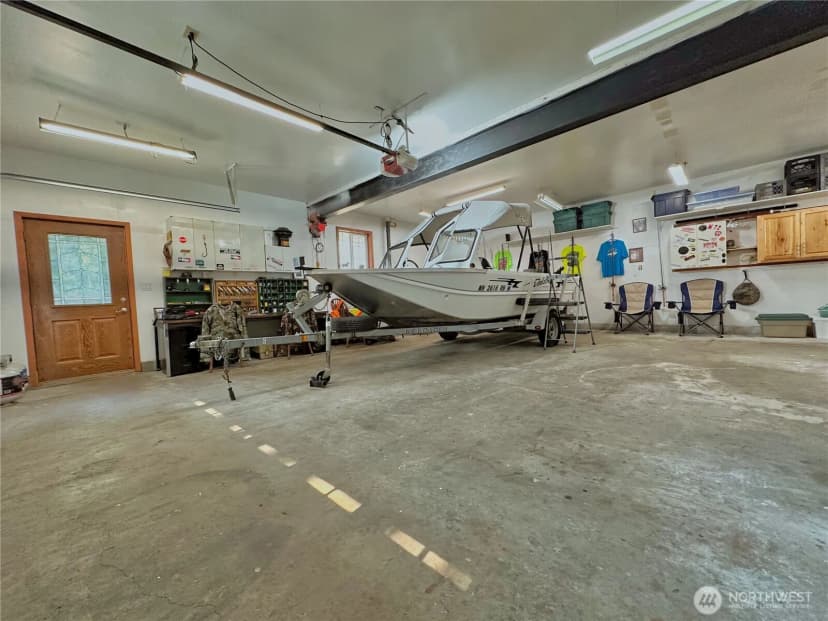 Property photo for 400 Partello Park, Grand Coulee photo 23