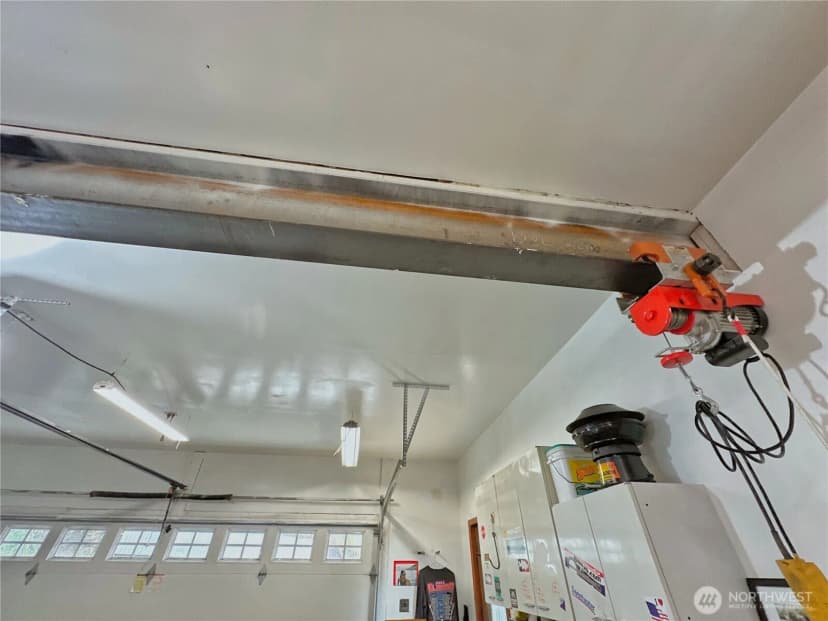 Property photo for 400 Partello Park, Grand Coulee photo 28