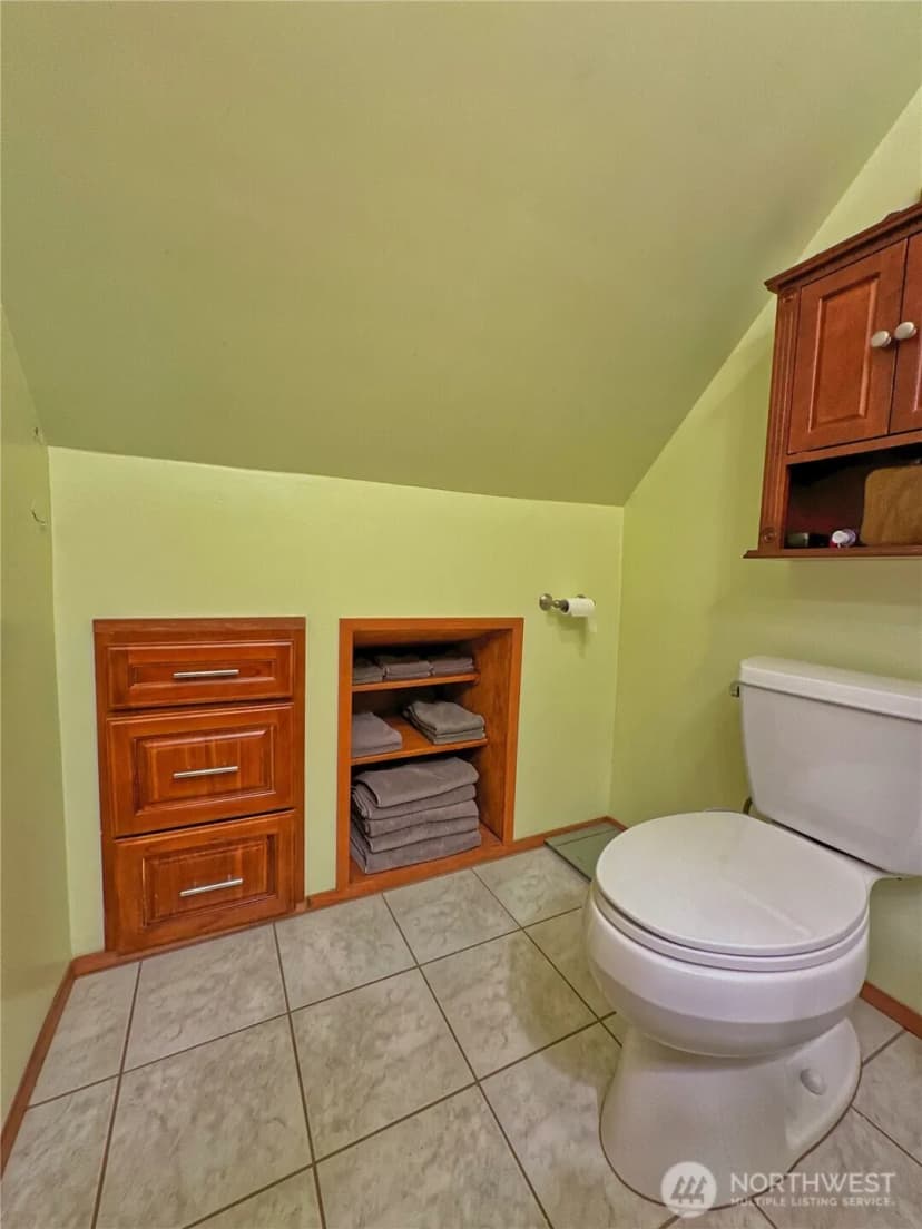 Property photo for 400 Partello Park, Grand Coulee photo 16
