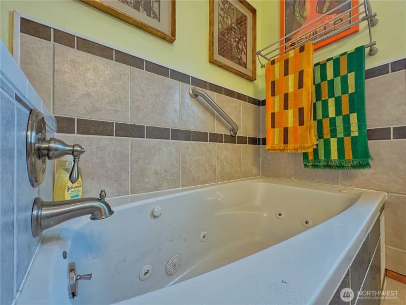 Property photo for 400 Partello Park, Grand Coulee photo 21