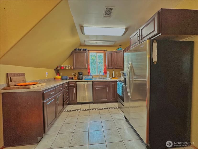 Property photo for 400 Partello Park, Grand Coulee photo 12