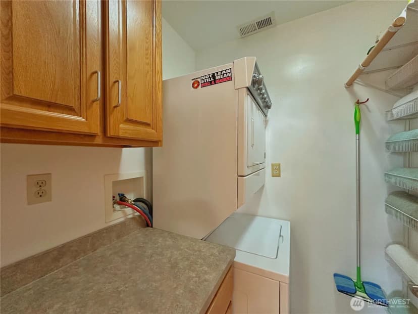 Property photo for 400 Partello Park, Grand Coulee photo 22