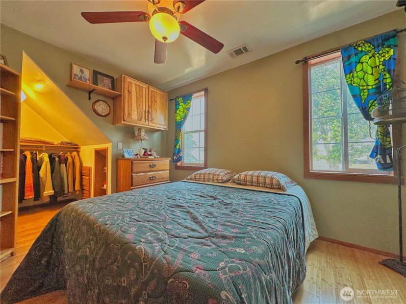 Property photo for 400 Partello Park, Grand Coulee photo 17