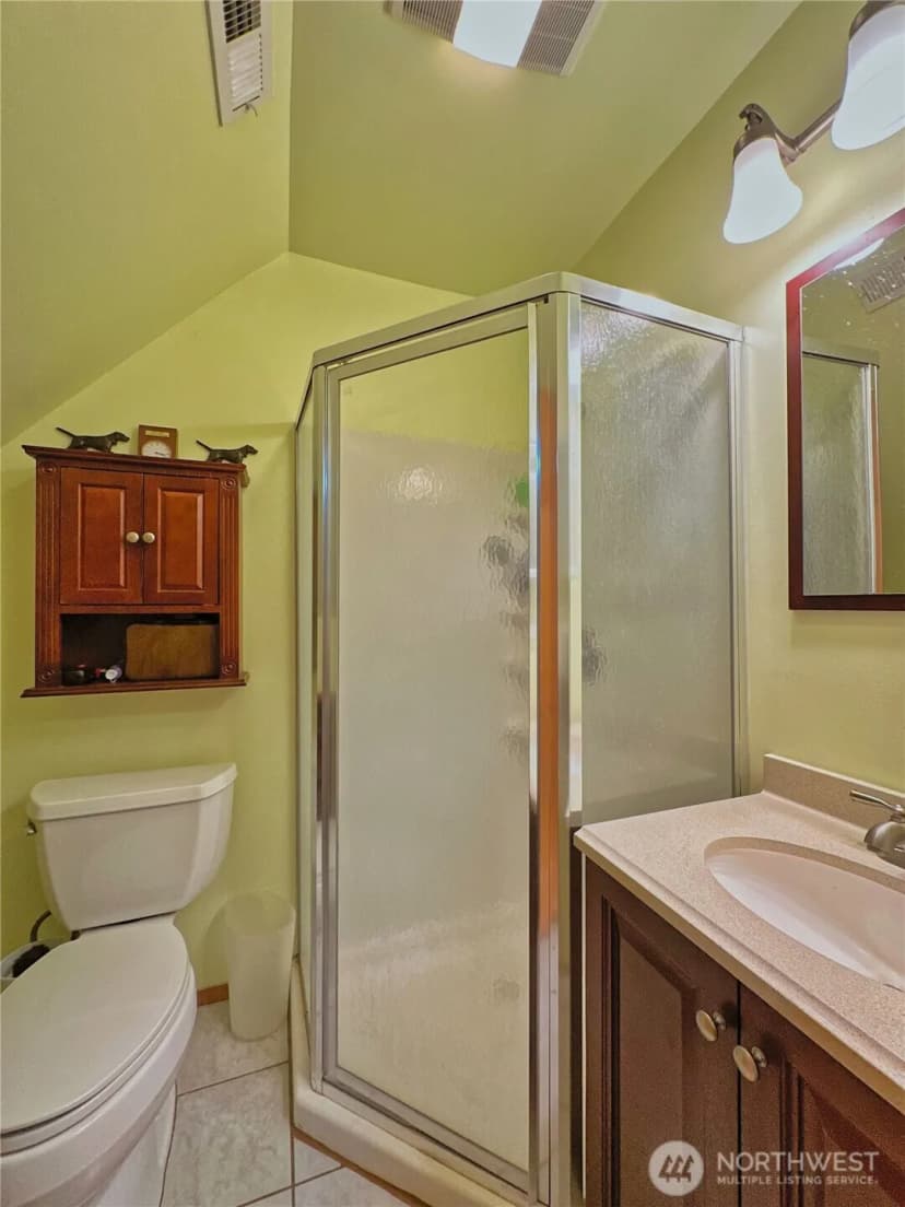 Property photo for 400 Partello Park, Grand Coulee photo 15
