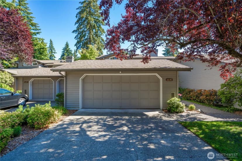 Property photo for 6640 114th Avenue Se, Bellevue photo 32