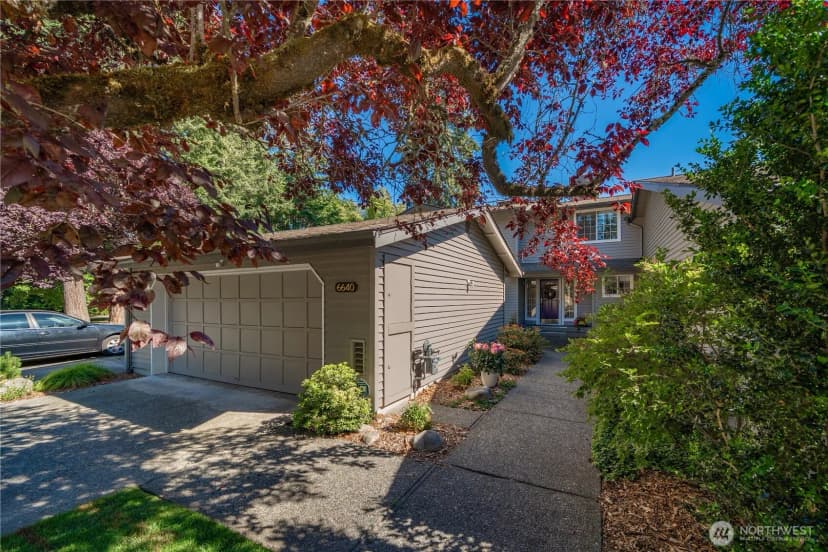 Property photo for 6640 114th Avenue Se, Bellevue photo 30