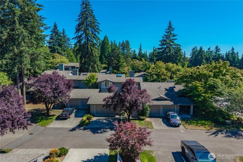 Property photo for 6640 114th Avenue Se, Bellevue photo 31