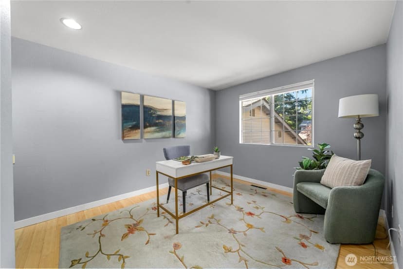 Property photo for 6640 114th Avenue Se, Bellevue photo 26