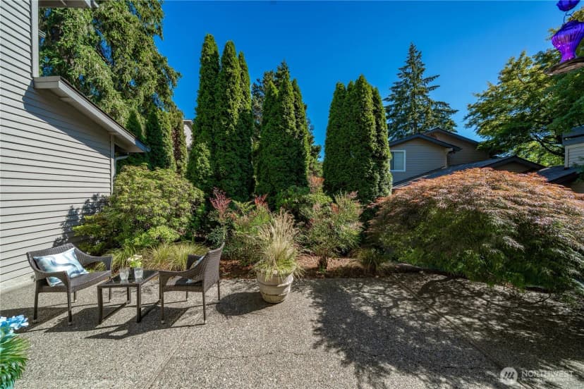 Property photo for 6640 114th Avenue Se, Bellevue photo 29