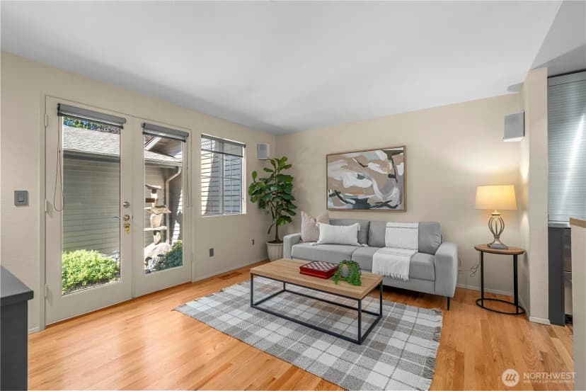 Property photo for 6640 114th Avenue Se, Bellevue photo 6