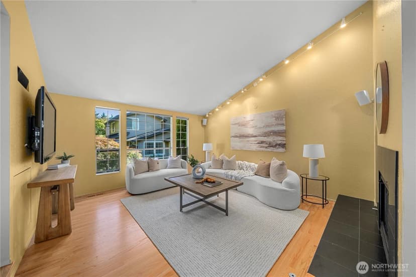 Property photo for 6640 114th Avenue Se, Bellevue photo 15