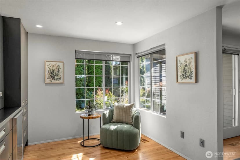 Property photo for 6640 114th Avenue Se, Bellevue photo 12
