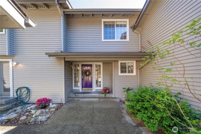 Property photo for 6640 114th Avenue Se, Bellevue photo 4