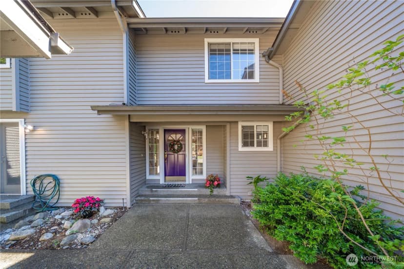 Property photo for 6640 114th Avenue Se, Bellevue photo 4