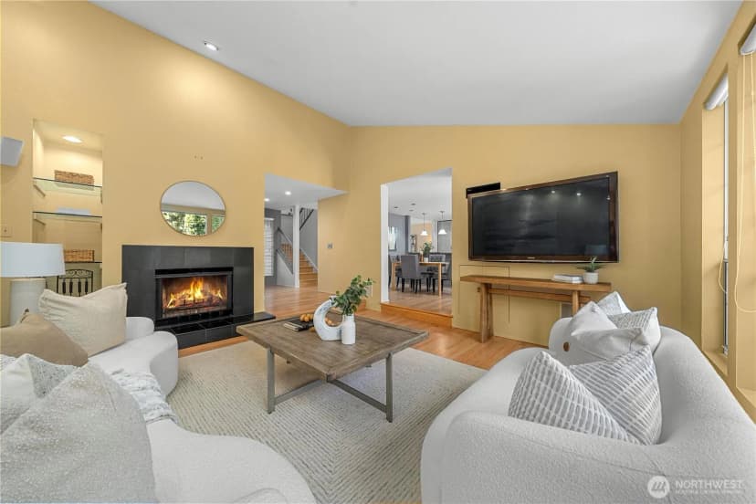 Property photo for 6640 114th Avenue Se, Bellevue photo 14