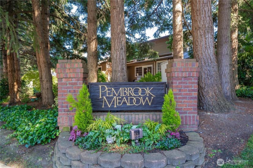 Property photo for 6640 114th Avenue Se, Bellevue