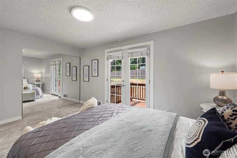 Property photo for 22208 Meridian Avenue S, Bothell photo 13