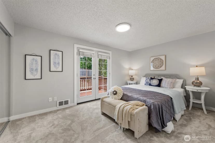 Property photo for 22208 Meridian Avenue S, Bothell photo 12