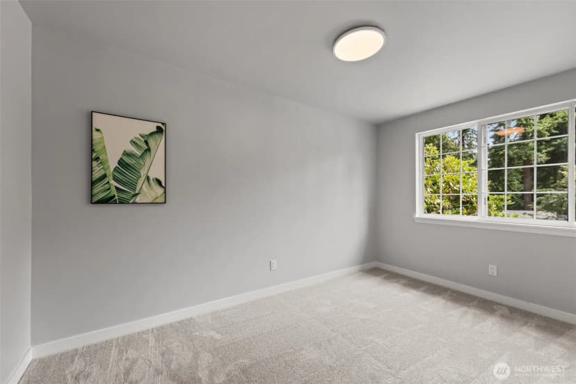 Property photo for 22208 Meridian Avenue S, Bothell photo 15