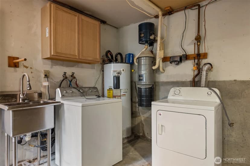 Property photo for 22208 Meridian Avenue S, Bothell photo 20