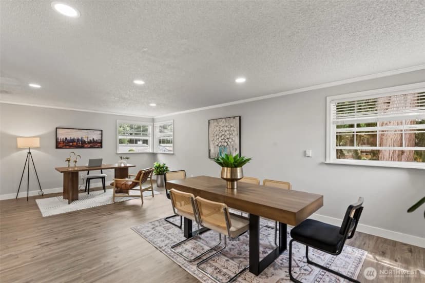 Property photo for 22208 Meridian Avenue S, Bothell photo 4