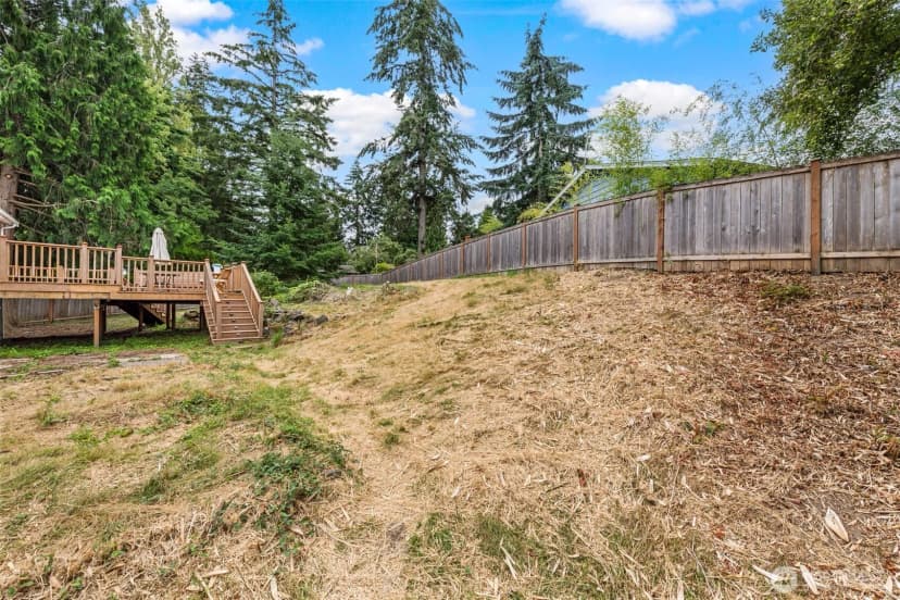 Property photo for 22208 Meridian Avenue S, Bothell photo 22