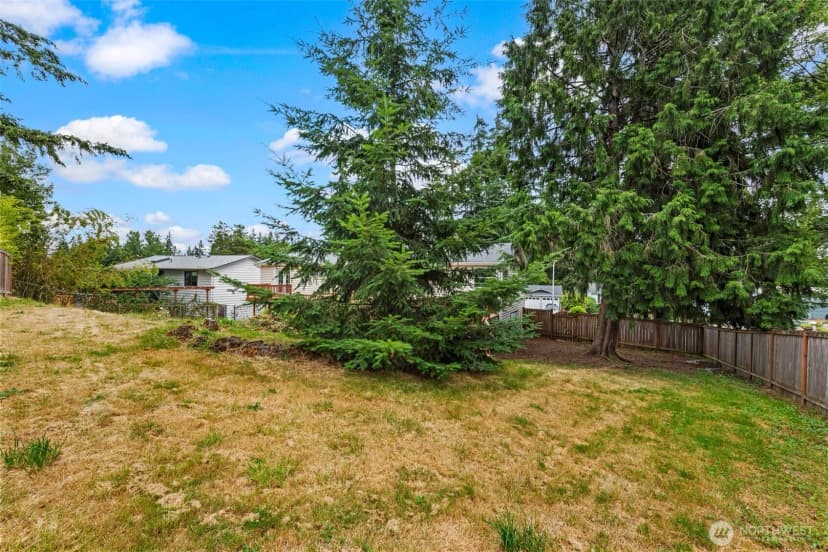 Property photo for 22208 Meridian Avenue S, Bothell photo 21