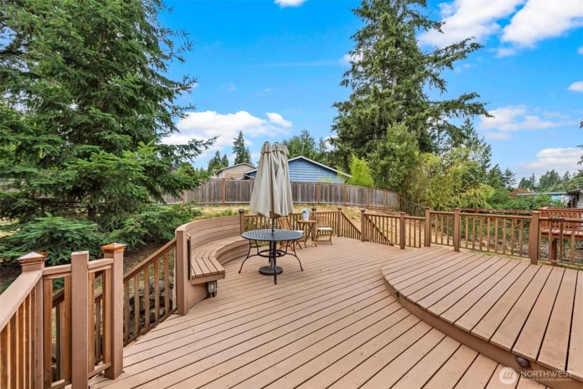 Property photo for 22208 Meridian Avenue S, Bothell photo 23