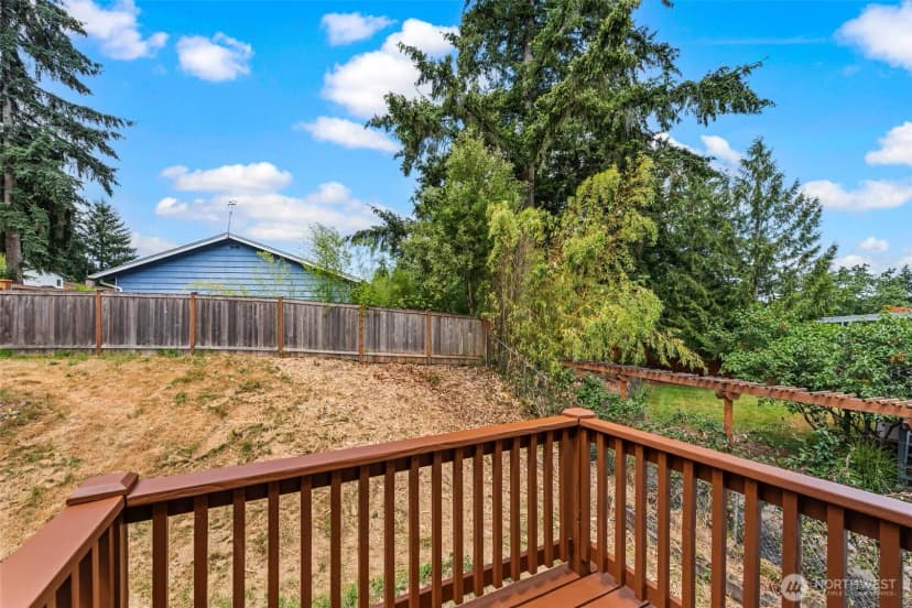Property photo for 22208 Meridian Avenue S, Bothell photo 24