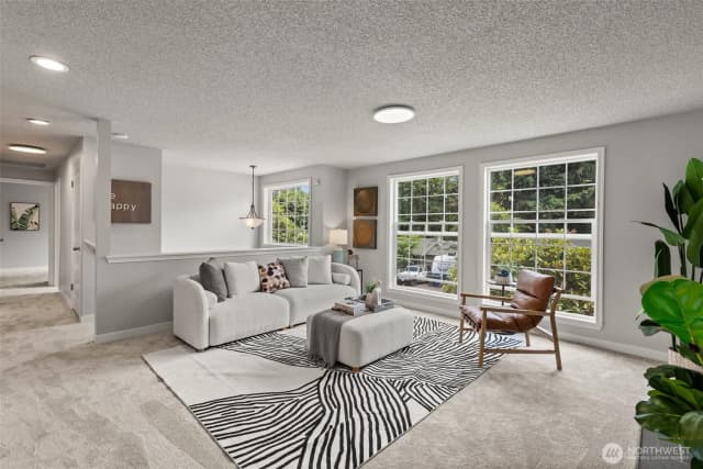 Property photo for 22208 Meridian Avenue S, Bothell photo 3