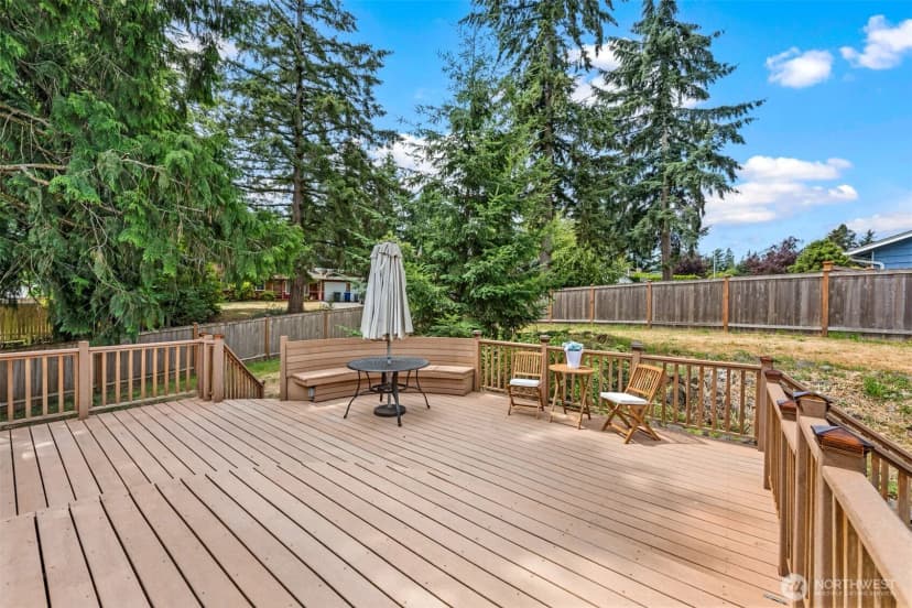Property photo for 22208 Meridian Avenue S, Bothell photo 25