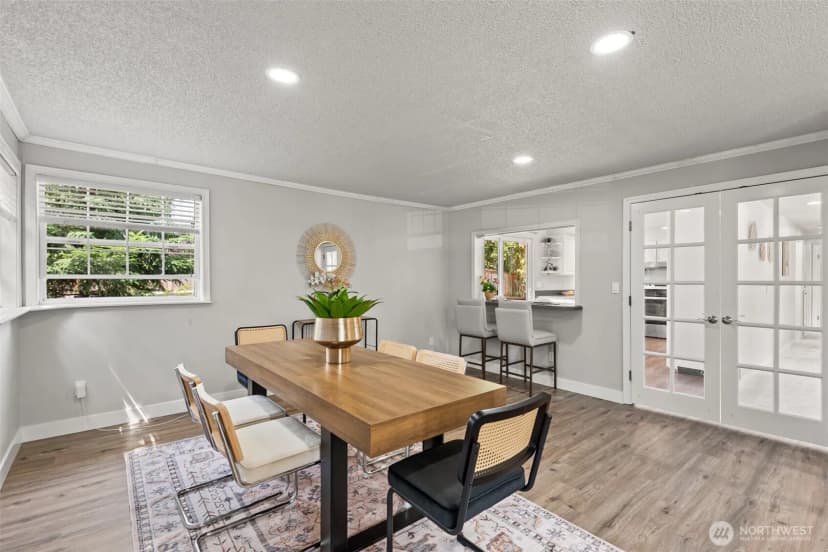 Property photo for 22208 Meridian Avenue S, Bothell photo 6