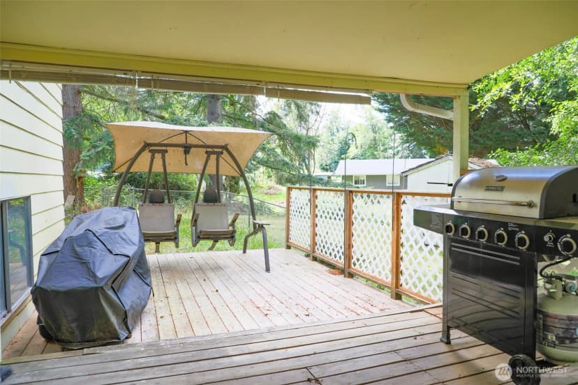 Property photo for 4391 Se Horstman Road, Port Orchard photo 28