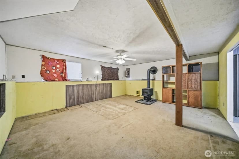 Property photo for 4391 Se Horstman Road, Port Orchard photo 25