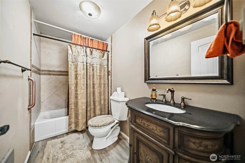 Property photo for 4391 Se Horstman Road, Port Orchard photo 20