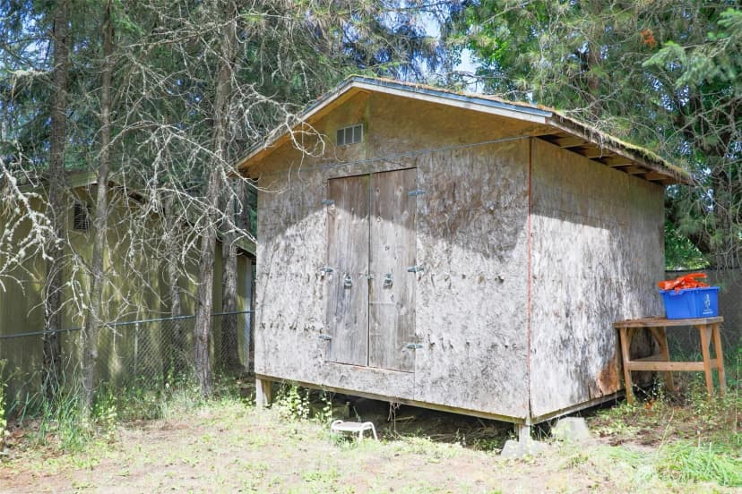 Property photo for 4391 Se Horstman Road, Port Orchard photo 34