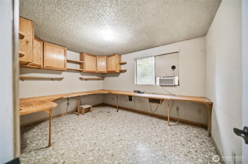 Property photo for 4391 Se Horstman Road, Port Orchard photo 21