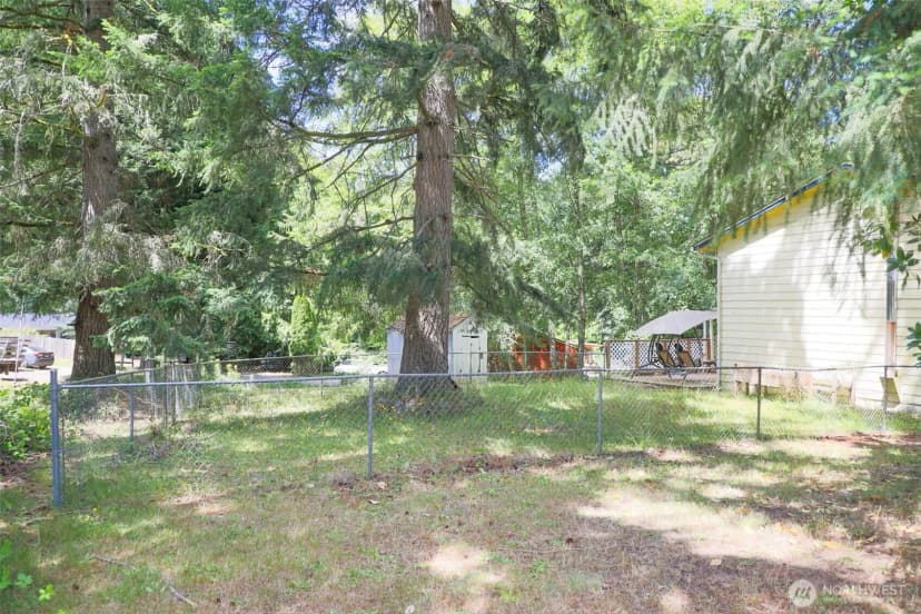 Property photo for 4391 Se Horstman Road, Port Orchard photo 31