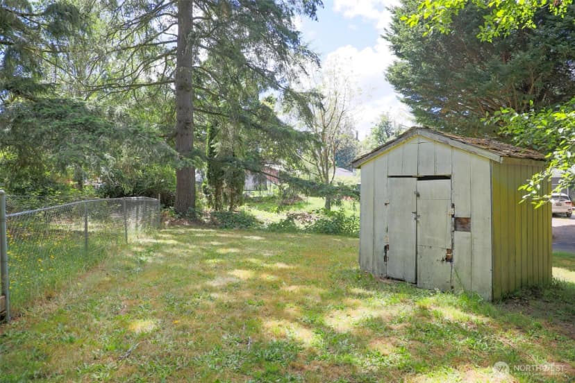 Property photo for 4391 Se Horstman Road, Port Orchard photo 32