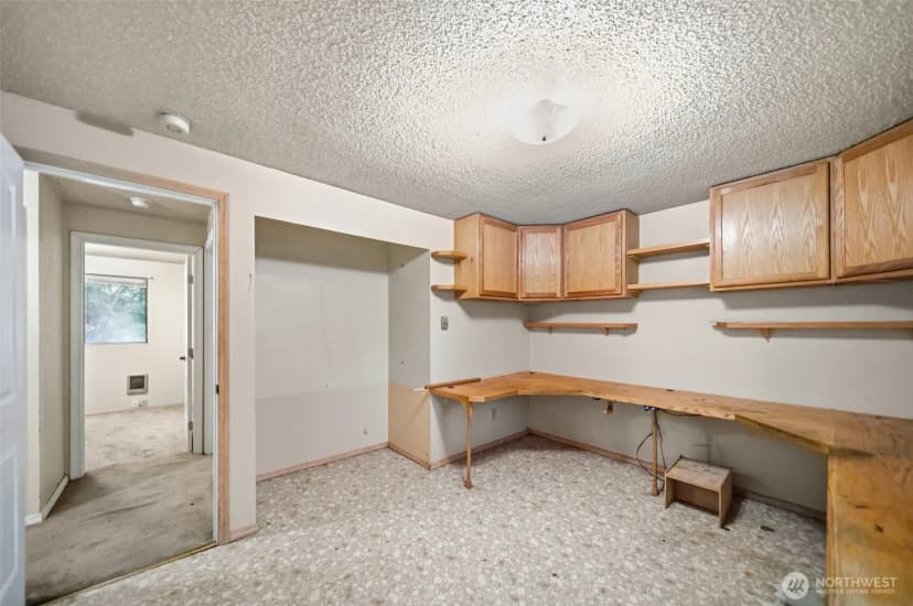 Property photo for 4391 Se Horstman Road, Port Orchard photo 22