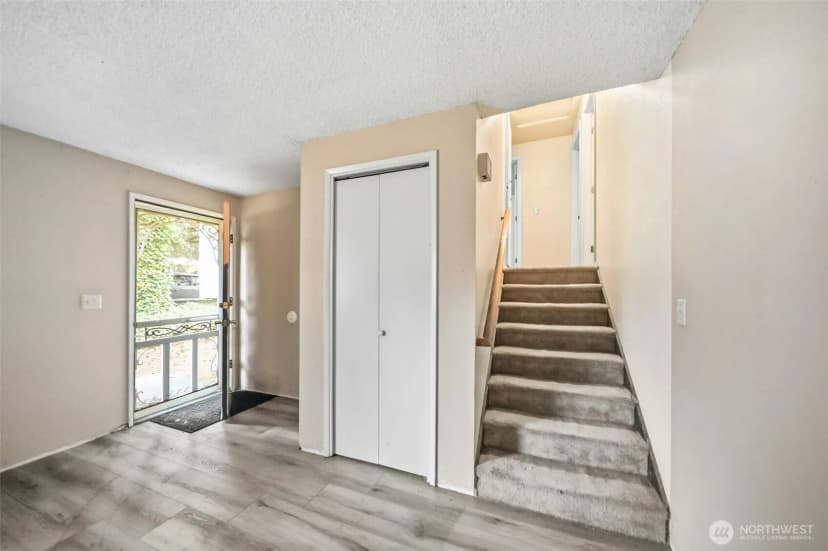 Property photo for 4391 Se Horstman Road, Port Orchard photo 2