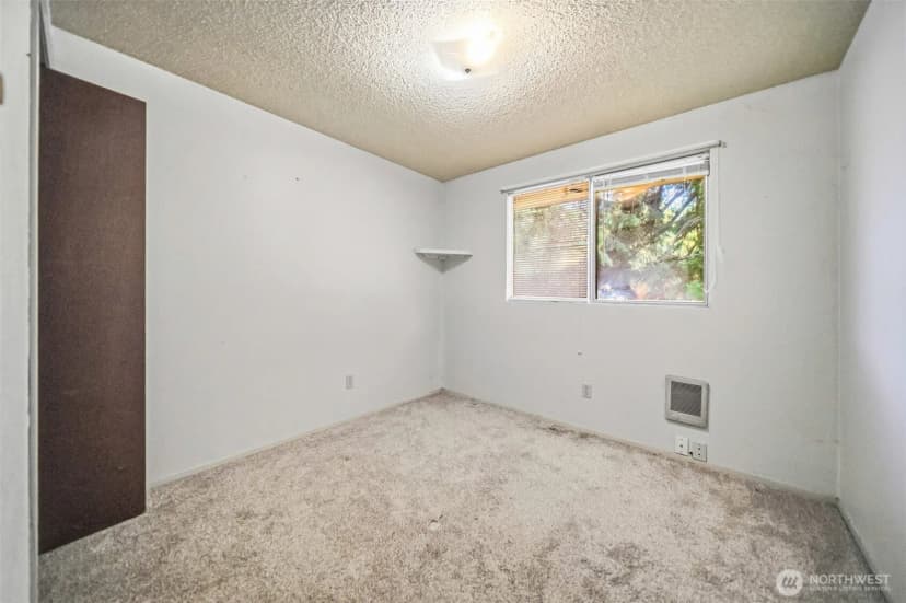 Property photo for 4391 Se Horstman Road, Port Orchard photo 18