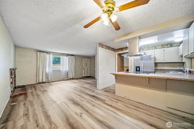 Property photo for 4391 Se Horstman Road, Port Orchard photo 9