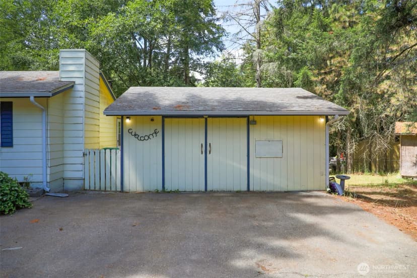 Property photo for 4391 Se Horstman Road, Port Orchard photo 39