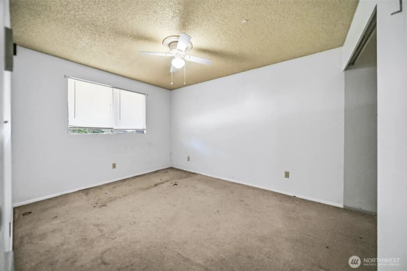 Property photo for 4391 Se Horstman Road, Port Orchard photo 19