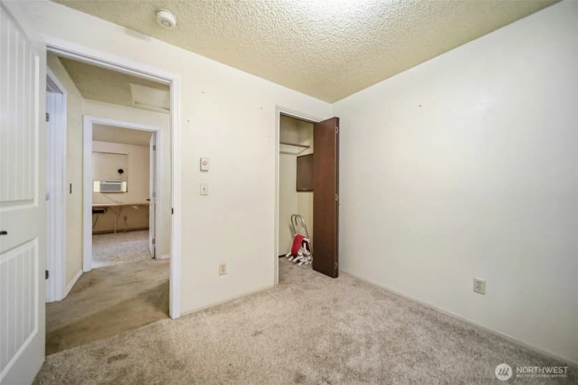 Property photo for 4391 Se Horstman Road, Port Orchard photo 17