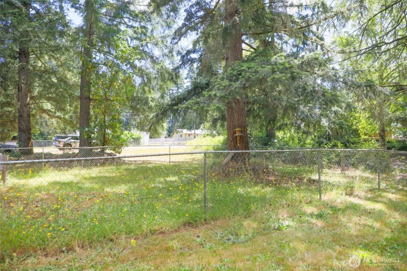 Property photo for 4391 Se Horstman Road, Port Orchard photo 30