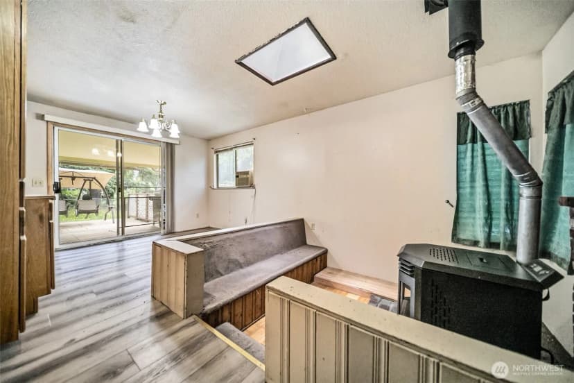 Property photo for 4391 Se Horstman Road, Port Orchard photo 12