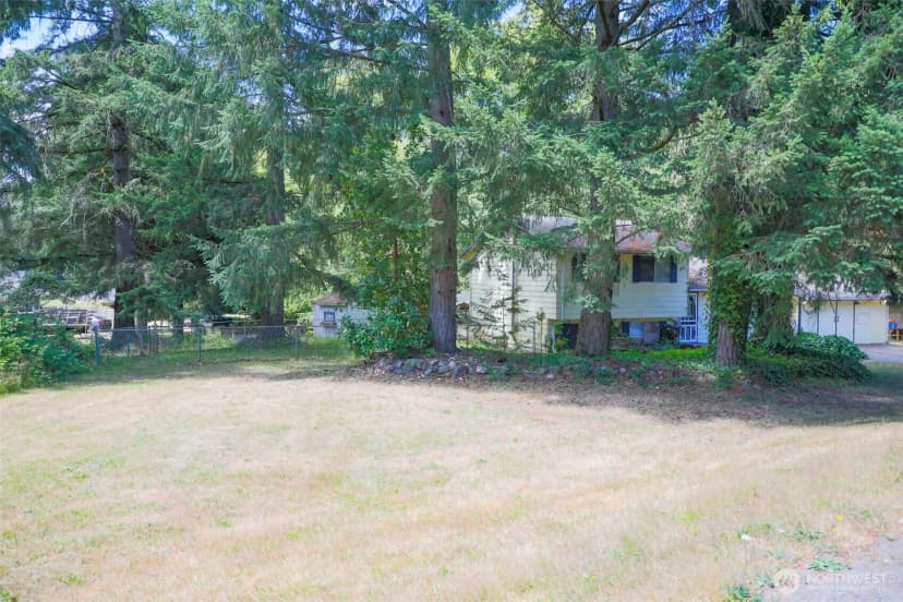 Property photo for 4391 Se Horstman Road, Port Orchard photo 35