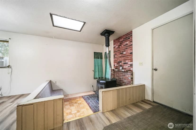Property photo for 4391 Se Horstman Road, Port Orchard photo 11